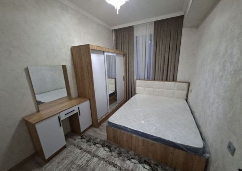 Bodomzor metro<br />
Oilaga,student qizlaga<br />
Qulay loka — фото 2