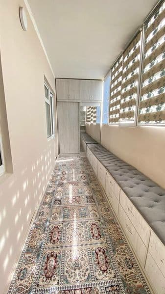 Тоза турадиган оилага ёки чет эл фукороларига берилади <br / — фото 3