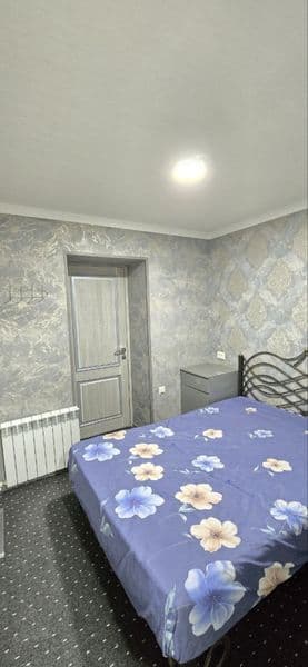 АРЕНДА <br />
Чиланзар 26 квартал <br />
Комнат- 1в2<br />
Э — фото 3