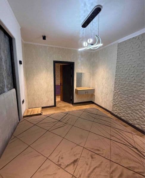 #Аренда  <br />
НОВОСТРОЙКА Дом <br />
Район: Юнусобод 14-кв — фото 3