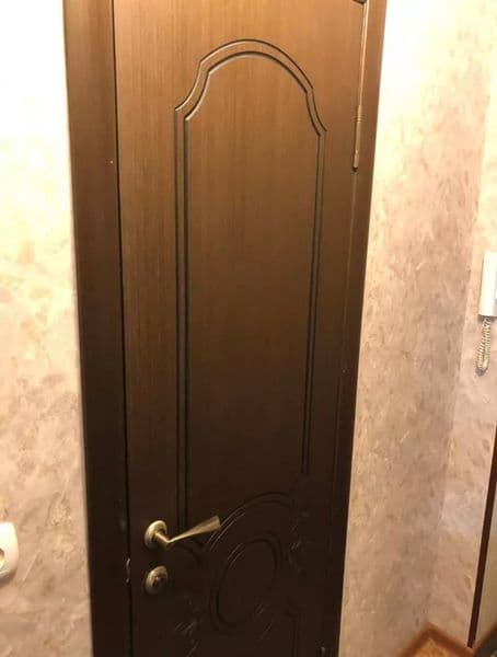 2 хонали<br />
3 этаж <br />
4 этажка домга<br />
Кора камиш — фото 5