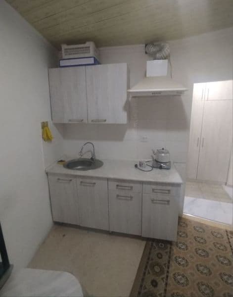 Манзил: Юнсабод тумани <br />
Ориентр: Бодомбозор масжид<br  — фото 4