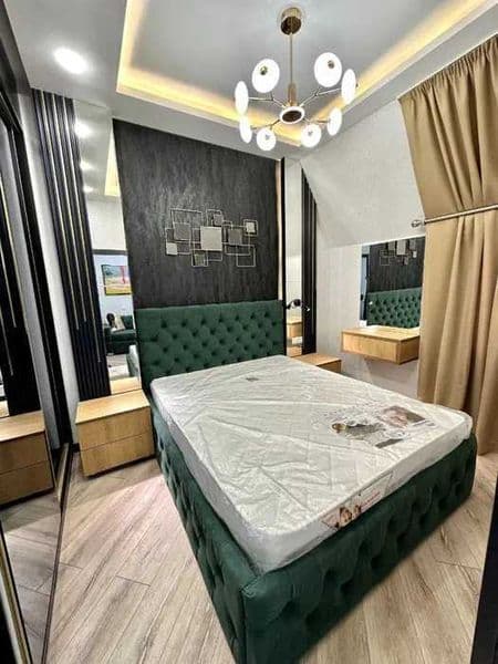 [ID: 5005]<br />
<br />
Уважаемые гости и жители Ташкента к  — фото 2