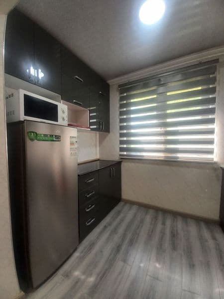 Элитные квартиры в центре города <br />
Район - Алмазарский  — фото 4