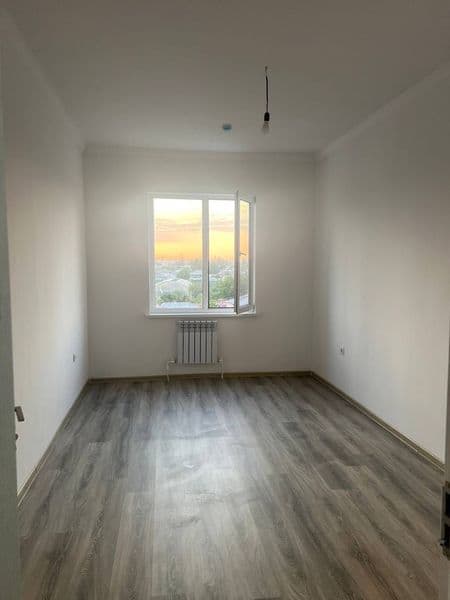 Янгихайот тумани, Янгидархон 1, 3/6/16 узимни квартирам без  — фото 2