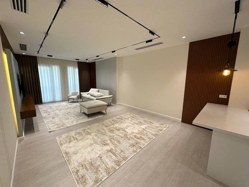 Сдается квартира в Mirabad Avenue<br />
Комнат-2 м2-86  вся  — фото 2