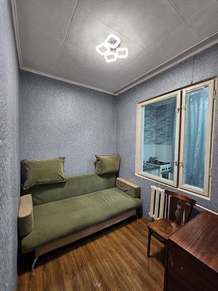 Сдаётся квартира <br />
Яшнабадский район <br />
Ташсельмаш  — фото 5