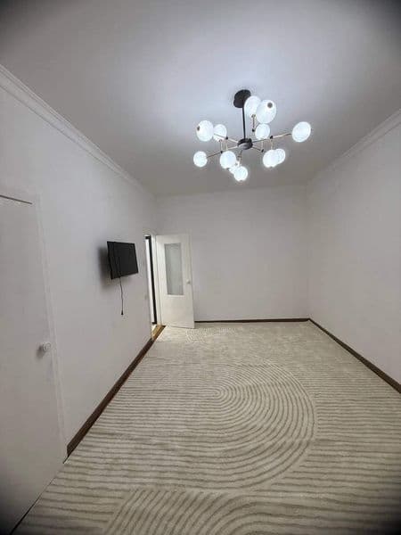 +998889084555<br />
МЕТРО МИРЗО УЛУГБЕК <br />
10 МИНУТ ПЕШК — фото 2