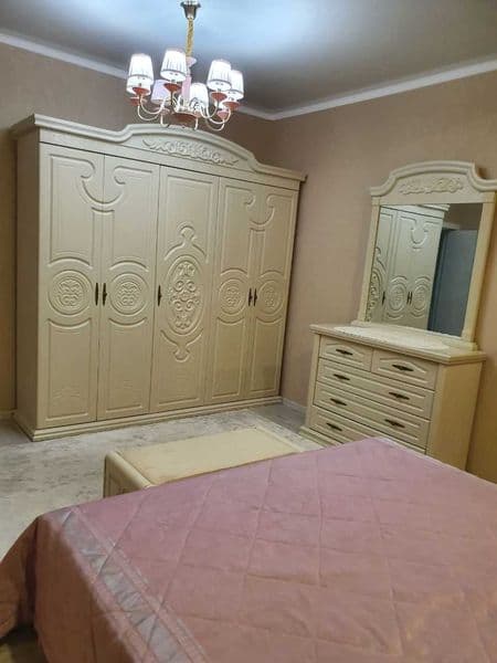 Сдаётся Квартира на улице Тарас Шевченко <br />
#Ориентир -  — фото 2