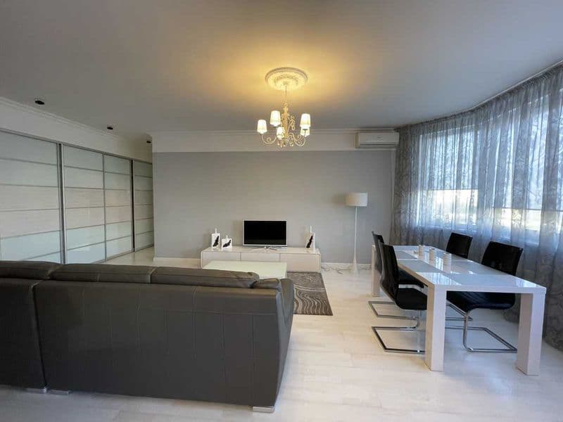 Сдаётся  Квартира<br />
#Ориентир -М.Ойбек<br />
#Город - Та — фото 3