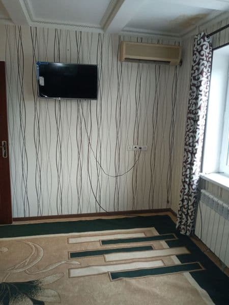 Аренда метро тинчлик 1.хонали хамма шароити бор оилага берил — фото 2