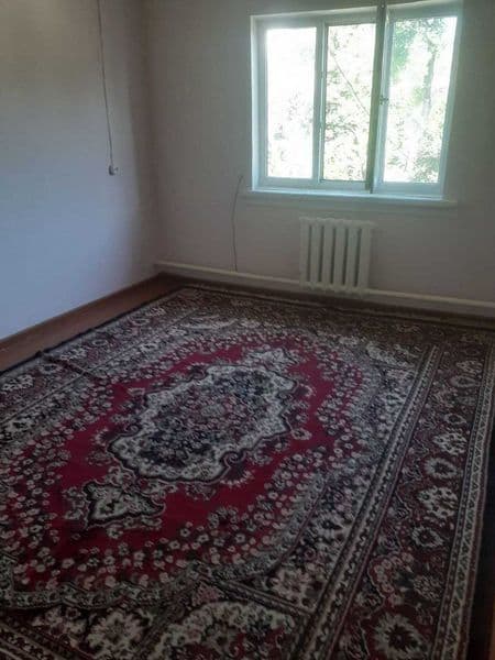 Сдается в Аренду 2х комнатная Квартира на Сергели Супутник 9 — фото 5