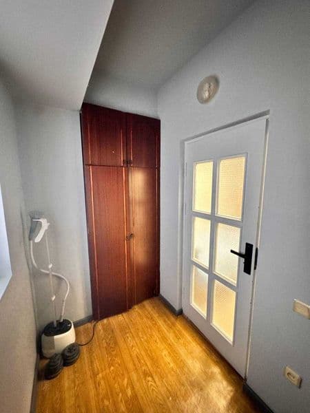 Юнусобод тумани, Ц4 ижарага квартира берилади<br />
4хона, 7 — фото 4