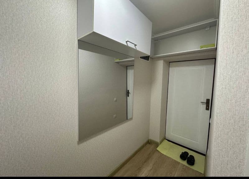 Аренда 1в2/1/5 34м² Максим горький <br />
Квартира после рем — фото 5