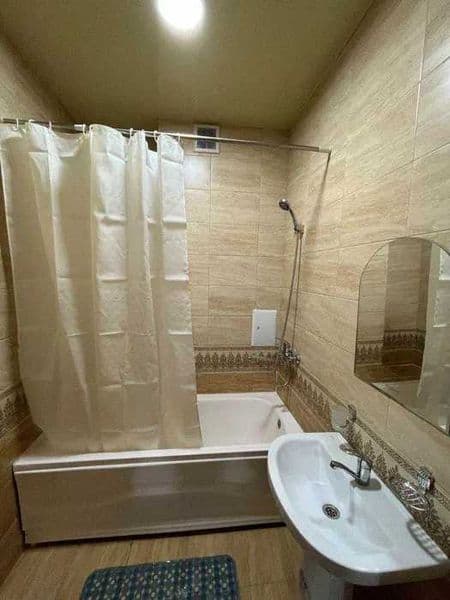 Сдается квартира<br />
<br />
Район: Юнусабадский<br />
Адре — фото 5