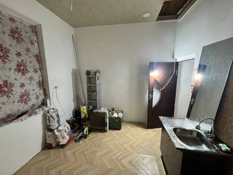 2/1/2 Дархан-3<br />
напротив центр Алексея Назарова!<br />
 — фото 4