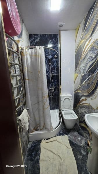 2 хонали метро беруни оилага берилади расмдаги уй хамма шаро — фото 5