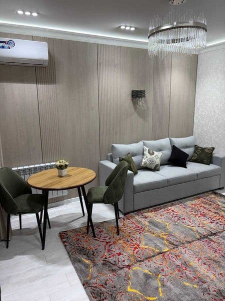 Ijara.uz — Агентство недвижимости.<br />
Имеется огромная ба