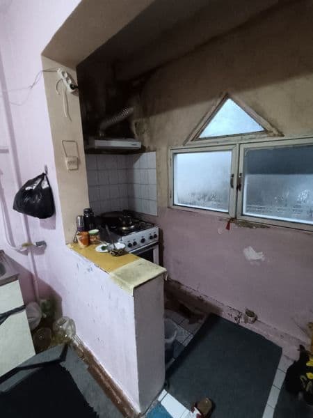 Uy ijaraga beriladi sergeli 2 arentir 5- bekat — фото 2