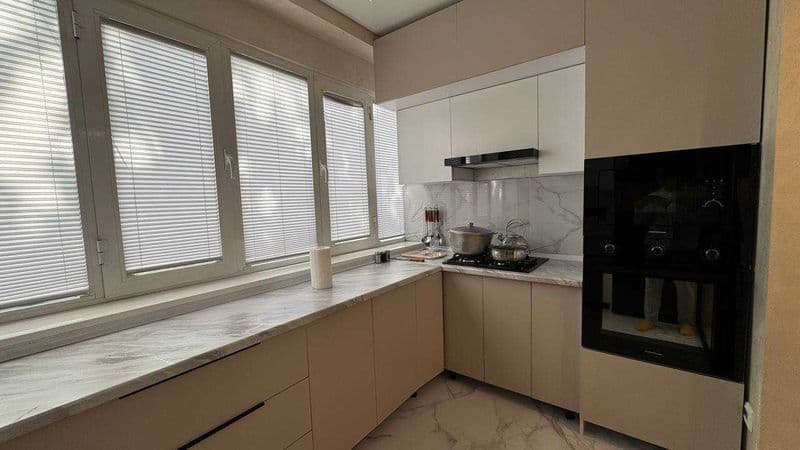 3/4/9- 1100   Вторичный фонд  <br />
<br />
Адрес: Ц5<br />
 — фото 3