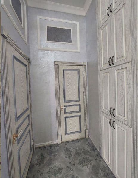 Tashkent city boulward 2 xona ijaraga beriladi 1250$ oylik t — фото 5