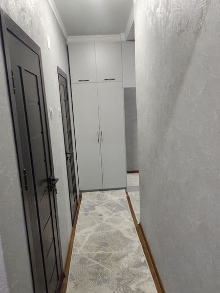 Аренда 2-комнатной квартиры | Xon Saroy Ocean | Юнусабад 16< — фото 5