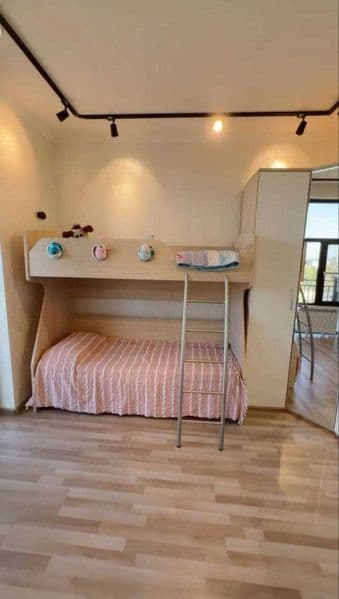 Сдается 2-х комнатная квартира в ЖК Moderno<br />
Ориентир:  — фото 4