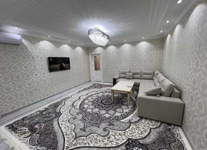 Эксклюзивное предложение — только через наше агентство и по  — фото 2