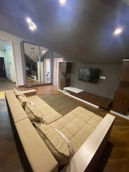 Район: Мирабадский<br />
Адрес: Российский Посольство<br />
 — фото 4