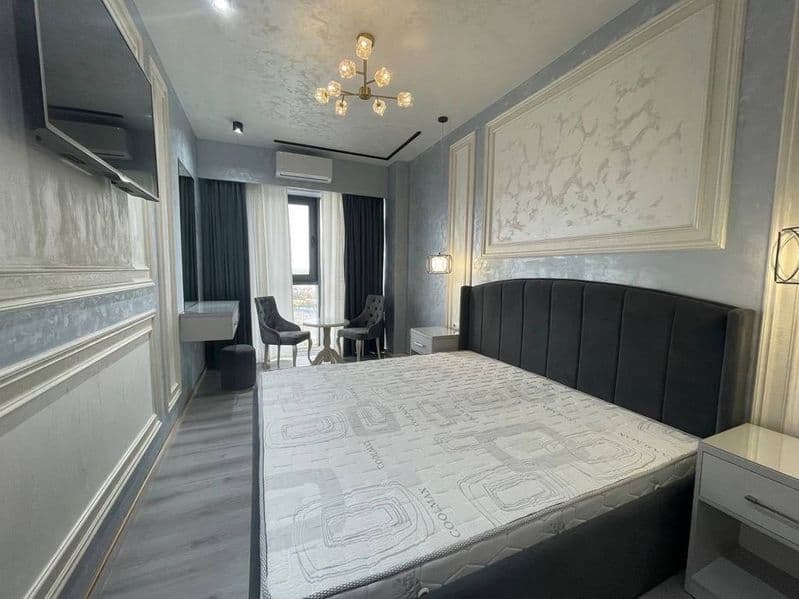 АРеНДА!!! Район: Мирзо-Улугбекский<br />
• Адрес: Дархан<br  — фото 5