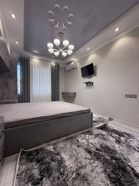 Arenda <br />
Yunsobot sanpi unsitut roparasda <br />
3,2,5< — фото 2