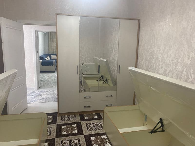 BOLLAGA BEZMAKLER<br />
 ~Kosmonavt Metro bekati <br />
     — фото 4