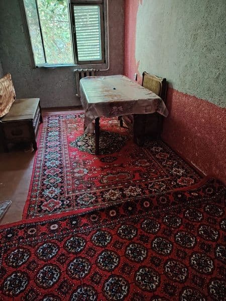 Kvartira ijaraga hamma qulayliklarga ega kir mashina muzlatk — фото 3