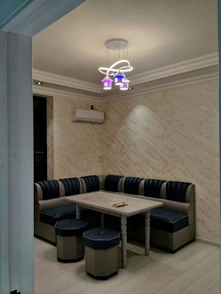 2/8/10   - 750   НОВОСТРОЙКА<br />
<br />
Адрес: Яккасарайск — фото 3