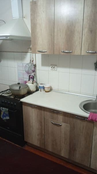 Srochno Srochno Arenda Yashnobot Dostlik (chkalov) metro yon