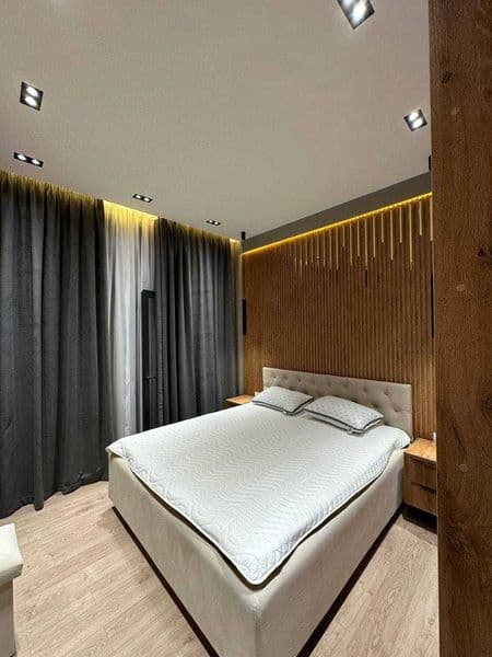 К вашему вниманию рады представить х комнатную квартиру на   — фото 4