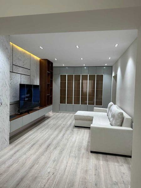 Элитный апартамент ЖК Мирабад Авеню<br />
Район: Мирабад<br 