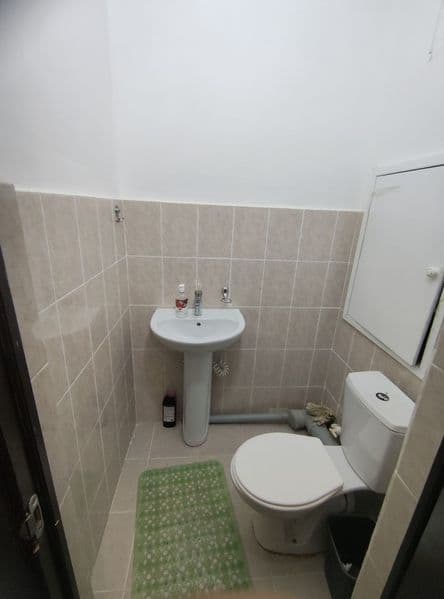 Сергили 9 худуд Кир мошина юмшок диван бор оила она бологаям — фото 3