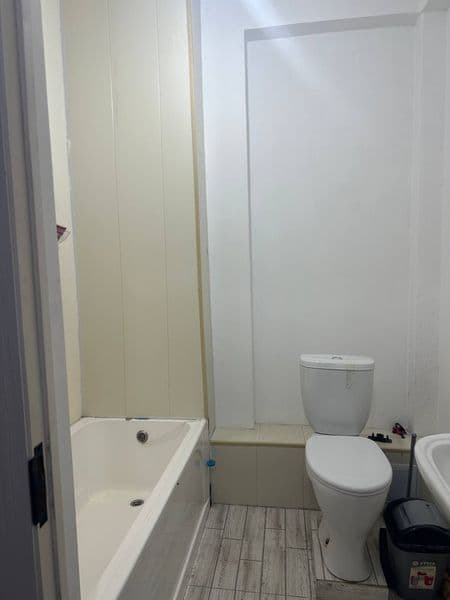 Ijaraga uzoq mudatga oila faqat. Rasmdagi xolatda. Narcini b — фото 5