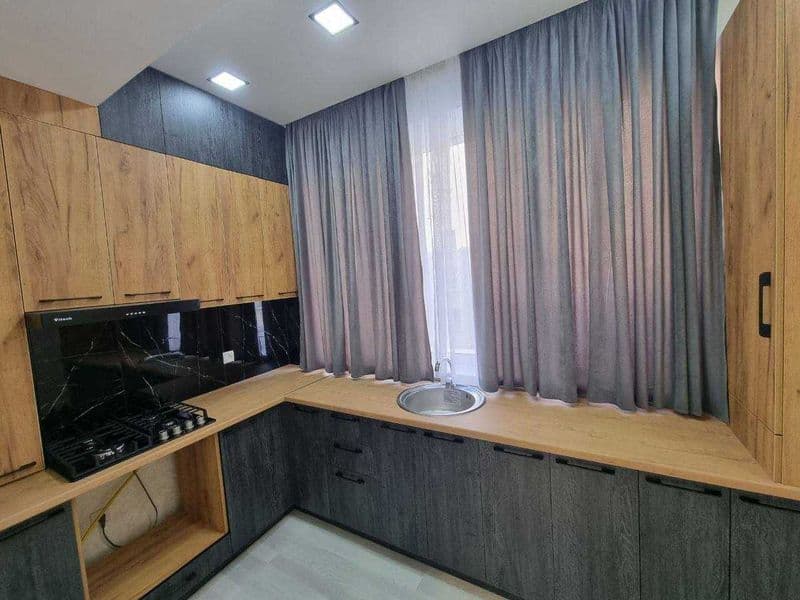 К вашему вниманию рады представить 2х комнатную квартиру на  — фото 5