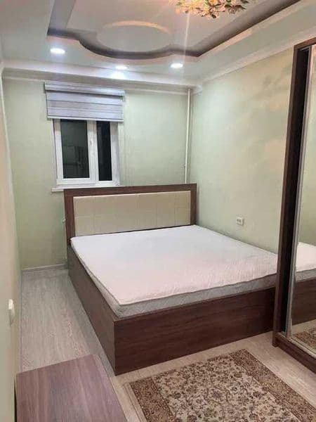 Ориентир- метро Айбек <br />
Город - Ташкент<br />
Район - М