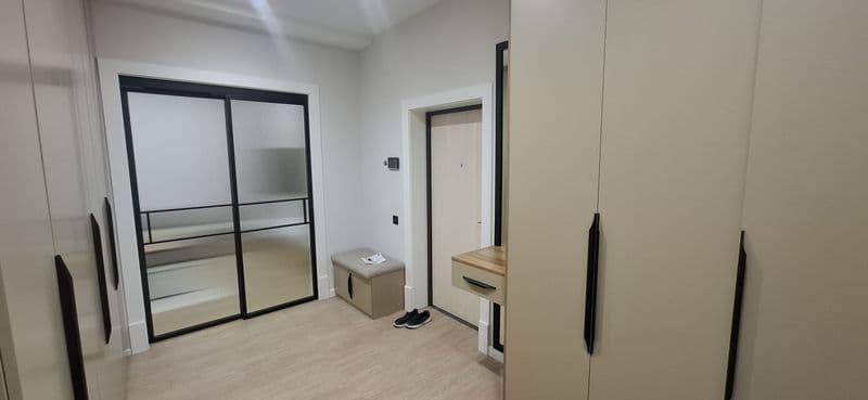 Asalomalekum arendaga uy beriladi navastroyka sveji rimot 3  — фото 5