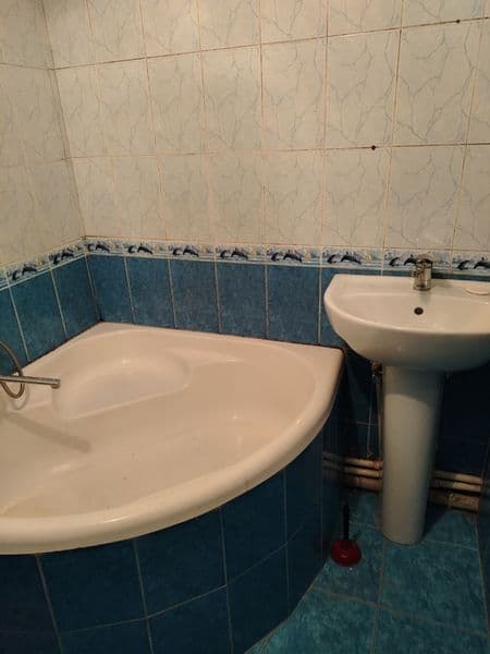 Чилонзор 26к  3.4.5. Бн2х6   Оринтер  акфа  завод.  семья  <