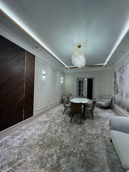 АРЕНДА КВАРТИРЫ!<br />
<br />
Район:Юнусабадский район<br /> — фото 3