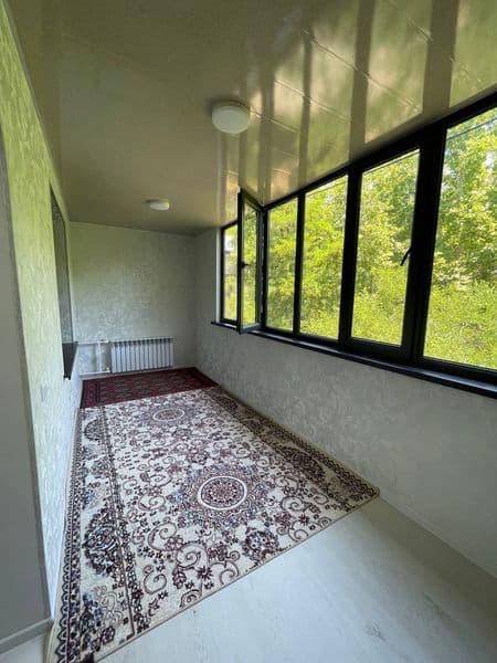 Yengi remontdan ciqgan toza uy<br />
1xona 2xona qilingan<br