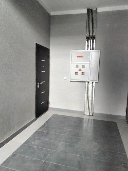 Ijaraga kvartira beriladi <br />
Manzil: Toshken viloyati Ch