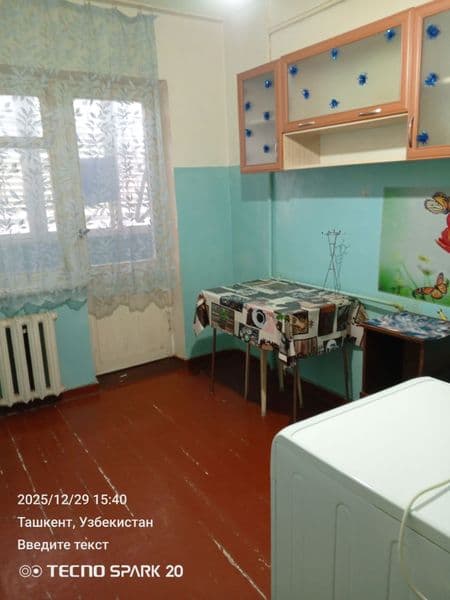 Сдаётся аренда квартира Кадышева рынок корзинка супермаркет  — фото 5