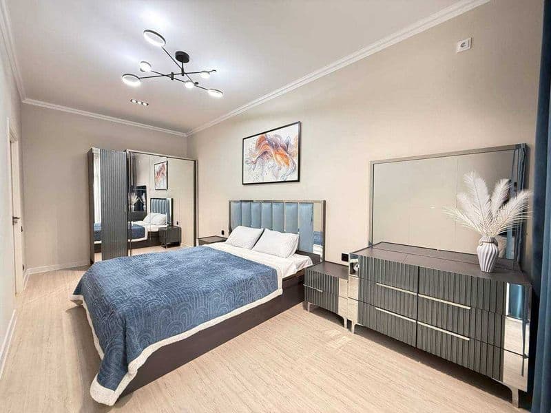 Сдаётся квартира для молодой семьи или иностранцам<br />
<br — фото 5