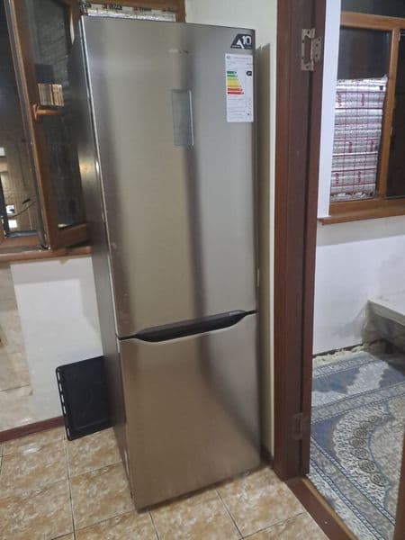 Юнусабад 9 квартал  3 хонали квартира 1 та хонасига 4 та киз