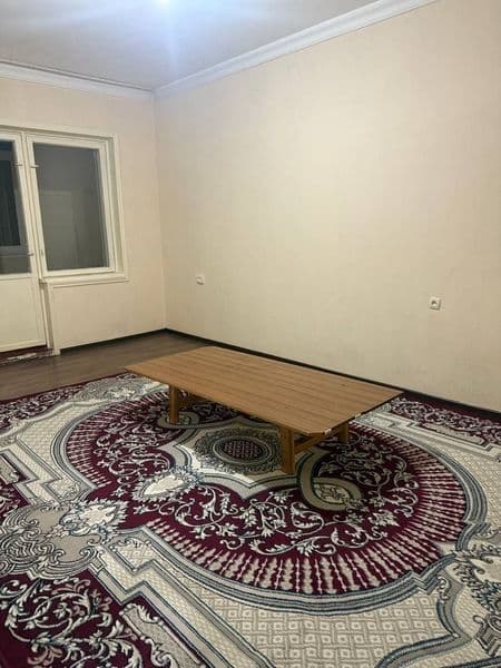 Аренда квартира<br />
олмазор тумани<br />
Ц -17/18 Себзор < — фото 3